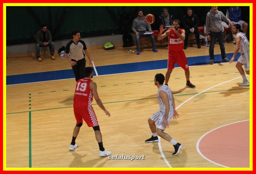 170129 Valmontone 308_tn.jpg